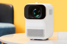 51UySyqiiZL._AC_SL1000_