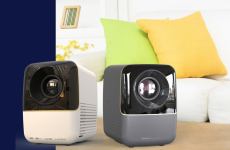 微信图片_20231211111124